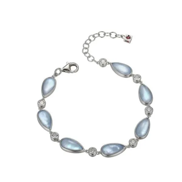 Bracelet Stambaugh Jewelers Defiance, OH