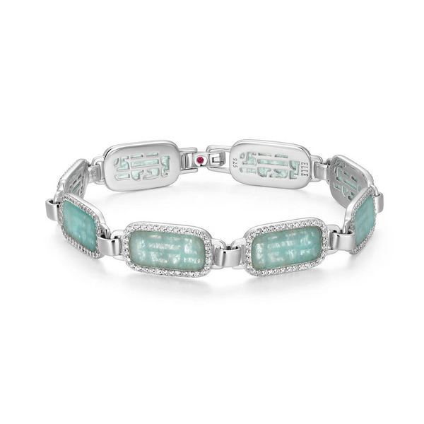 Bracelet Stambaugh Jewelers Defiance, OH