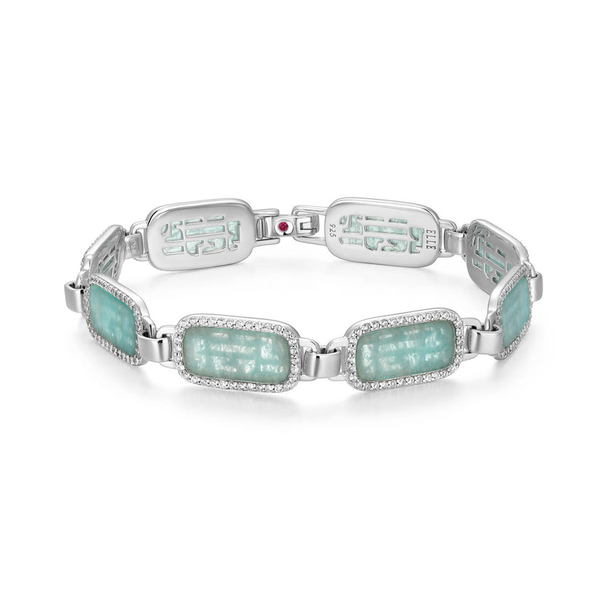 Bracelet Stambaugh Jewelers Defiance, OH