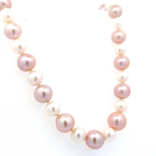 Pearl Strand Image 2 Stambaugh Jewelers Defiance, OH