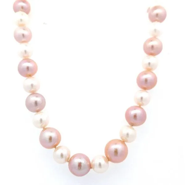 Pearl Strand Stambaugh Jewelers Defiance, OH