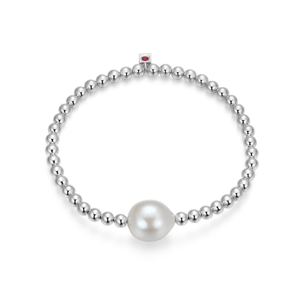 Pearl Bracelet Stambaugh Jewelers Defiance, OH