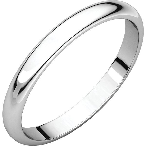  Men's Wedding Band Stambaugh Jewelers Defiance, OH