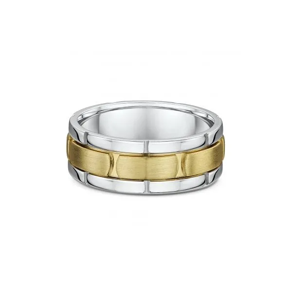 Men's Wedding Band Stambaugh Jewelers Defiance, OH