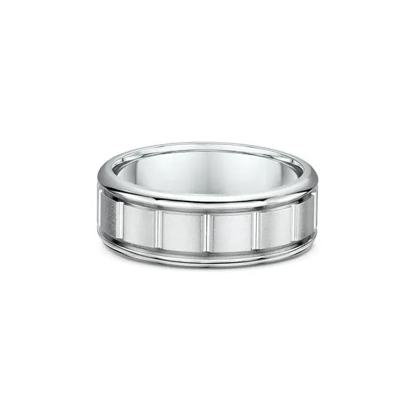 Men's Wedding Band Stambaugh Jewelers Defiance, OH