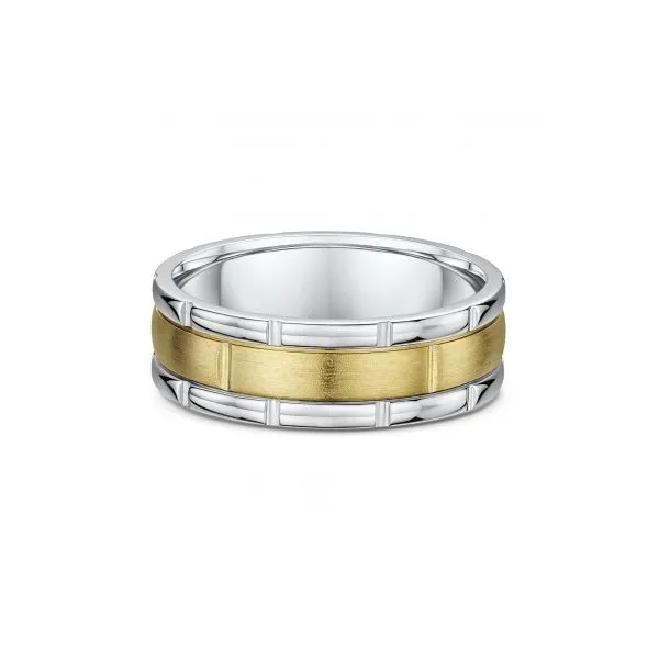 Men's Wedding Band Stambaugh Jewelers Defiance, OH