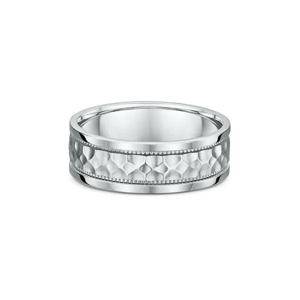 Men's Wedding Band Stambaugh Jewelers Defiance, OH