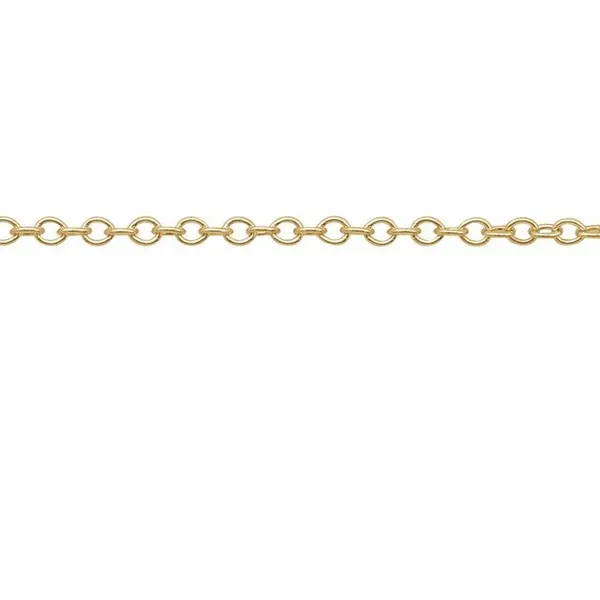 Chain Stambaugh Jewelers Defiance, OH