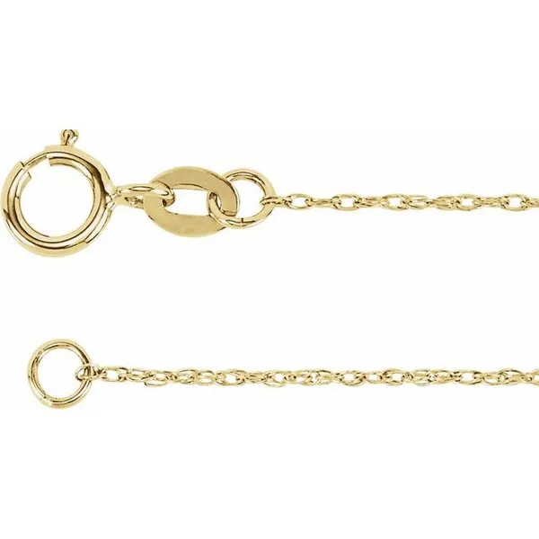 Chain Stambaugh Jewelers Defiance, OH