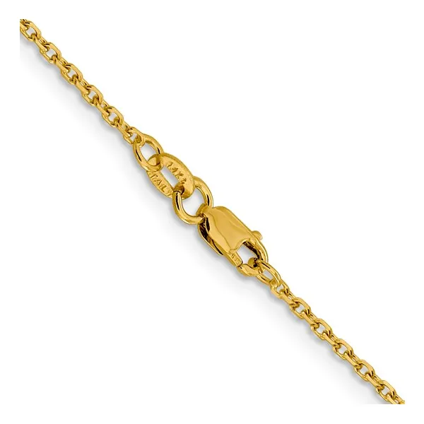 Chain Stambaugh Jewelers Defiance, OH