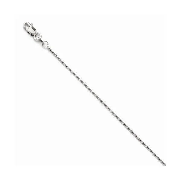 Chain Stambaugh Jewelers Defiance, OH