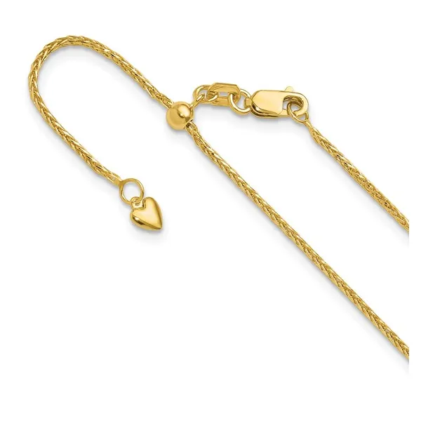 Chain Stambaugh Jewelers Defiance, OH