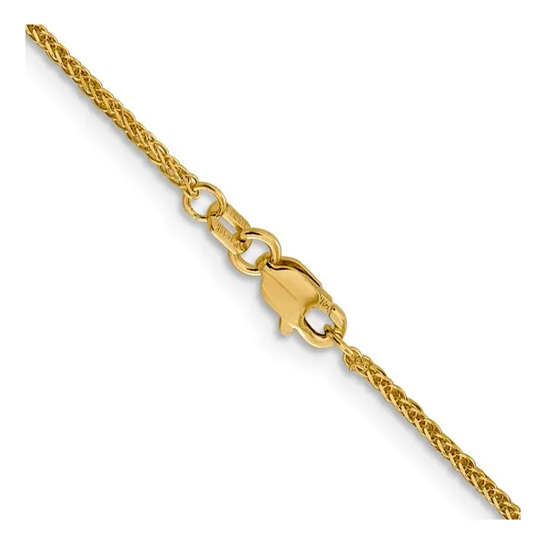 Chain Stambaugh Jewelers Defiance, OH