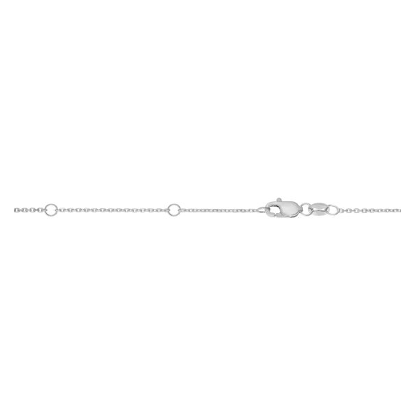 Chain Image 2 Stambaugh Jewelers Defiance, OH
