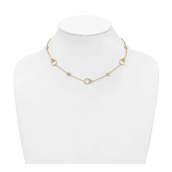 Charms Image 2 Stambaugh Jewelers Defiance, OH