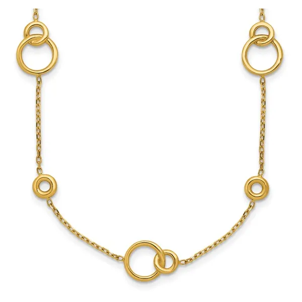 Charms Stambaugh Jewelers Defiance, OH