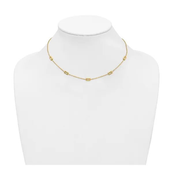 Charms Image 2 Stambaugh Jewelers Defiance, OH