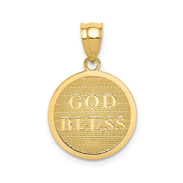 Charms Image 2 Stambaugh Jewelers Defiance, OH