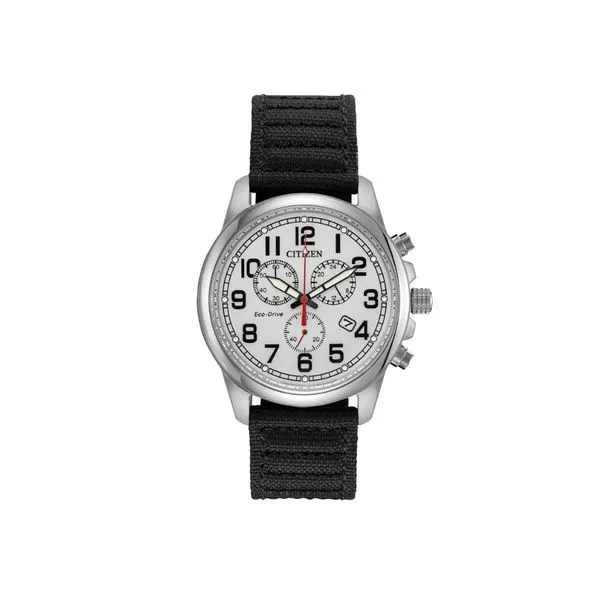 Men's Citizen Watch Stambaugh Jewelers Defiance, OH