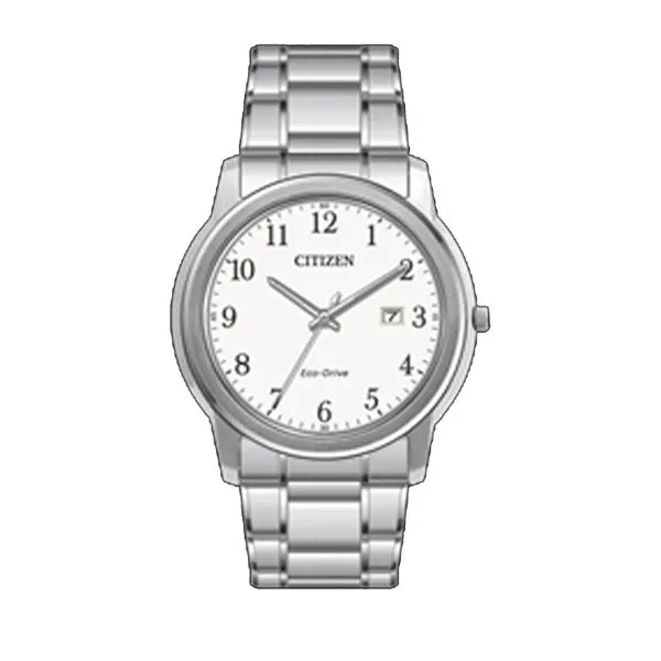 Men's Citizen Watch Stambaugh Jewelers Defiance, OH