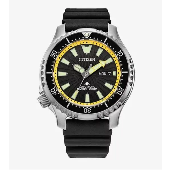 Men's Citizen Watch Stambaugh Jewelers Defiance, OH