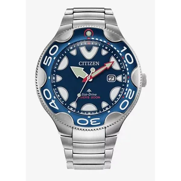 Men's Citizen Watch Stambaugh Jewelers Defiance, OH
