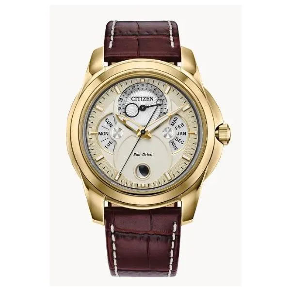 Men's Citizen Watch similar item image