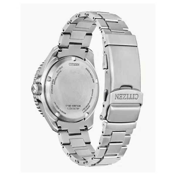 Mens Citizen Watch