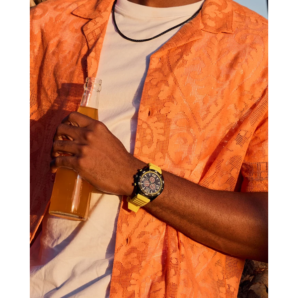 Men's Citizen Watch Image 3 Stambaugh Jewelers Defiance, OH