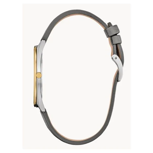 Citizen Eco-Drive Suratto Watch Image 2 Stambaugh Jewelers Defiance, OH