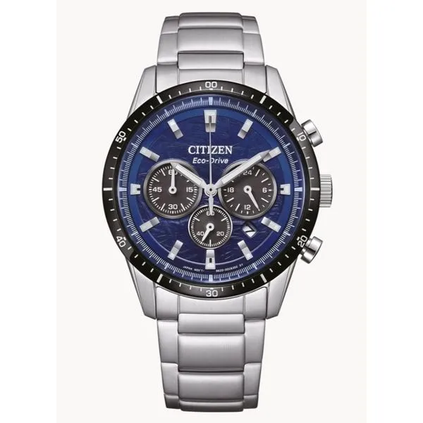 Men's Citizen Watch Stambaugh Jewelers Defiance, OH