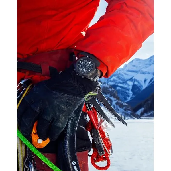 Citizen Eco-Drive Promaster Land U822 Image 3 Stambaugh Jewelers Defiance, OH