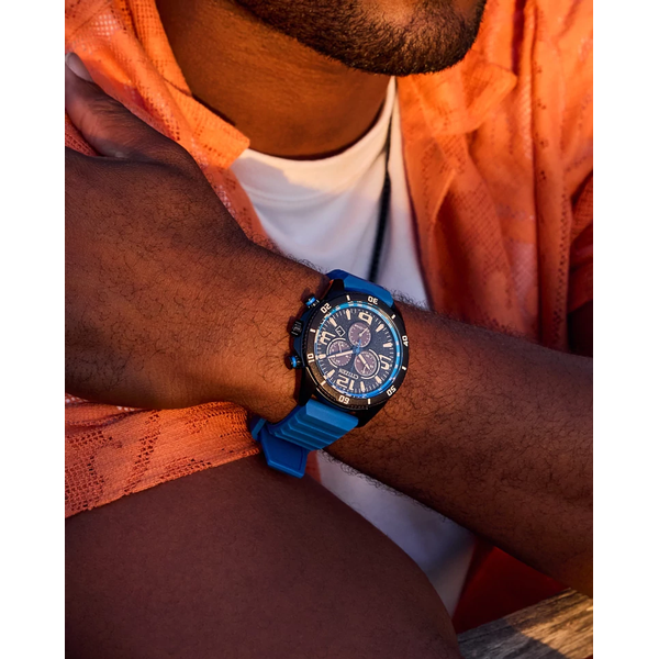 Men's Citizen Watch Image 3 Stambaugh Jewelers Defiance, OH