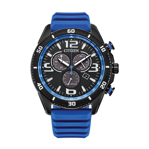 Men's Citizen Watch Stambaugh Jewelers Defiance, OH