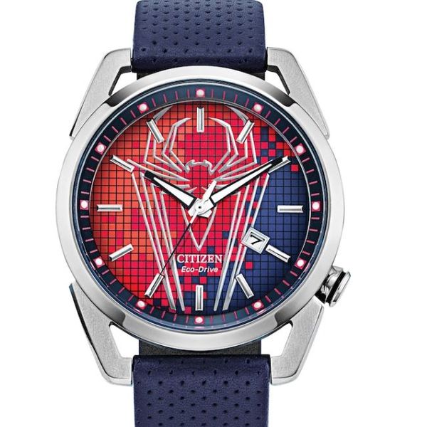 Men's Citizen Watch Stambaugh Jewelers Defiance, OH