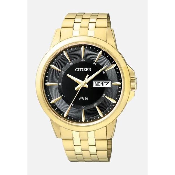 Men's Citizen Watch Stambaugh Jewelers Defiance, OH