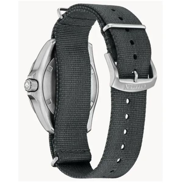 Men's Citizen Watch Image 2 Stambaugh Jewelers Defiance, OH