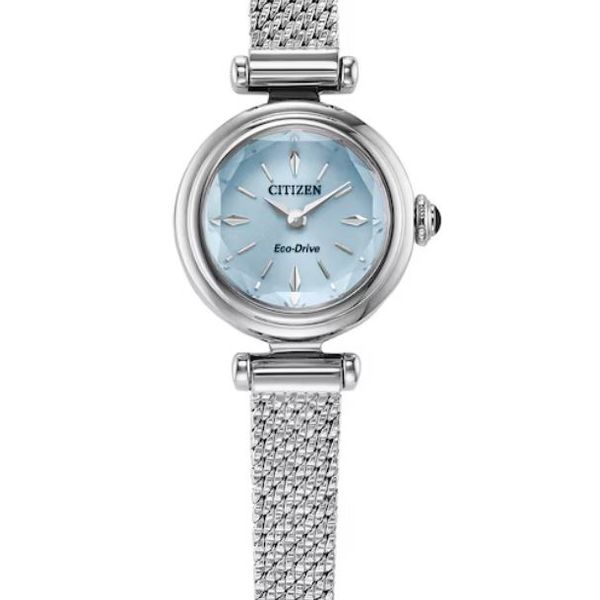 Men's Citizen Watch Stambaugh Jewelers Defiance, OH