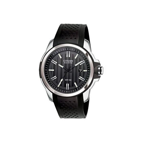 Men's Citizen Watch Stambaugh Jewelers Defiance, OH