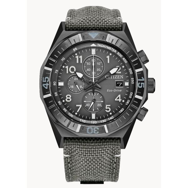 Men's Citizen Watch Stambaugh Jewelers Defiance, OH
