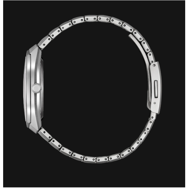 Men's Citizen Watch Image 3 Stambaugh Jewelers Defiance, OH