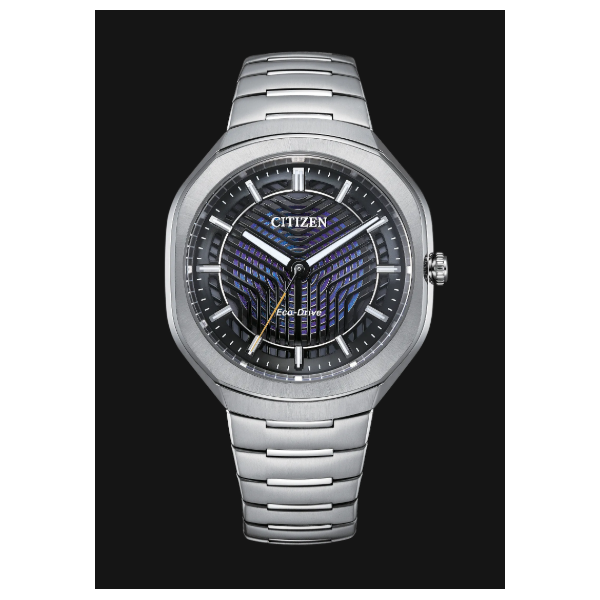 Men's Citizen Watch Stambaugh Jewelers Defiance, OH