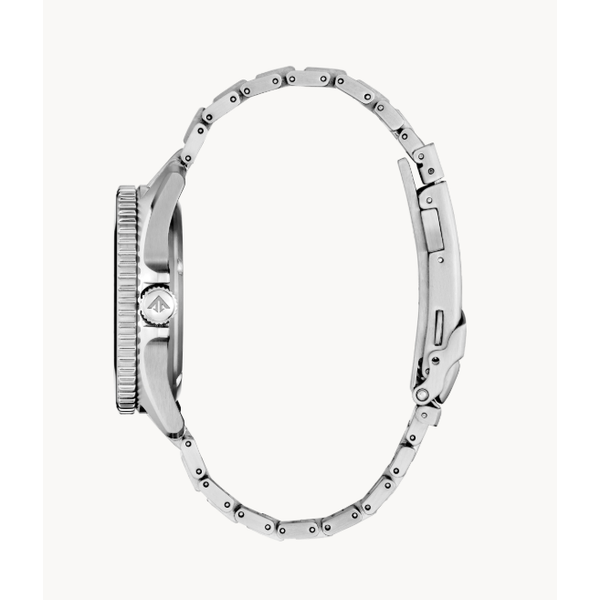 Men's Citizen Watch Image 3 Stambaugh Jewelers Defiance, OH