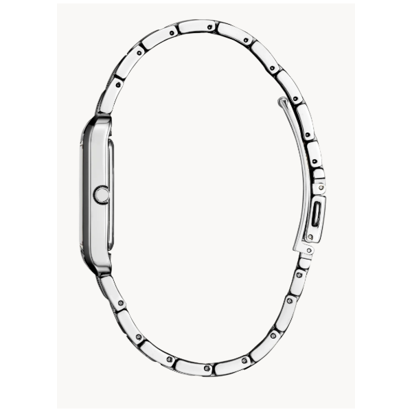 Men's Citizen Watch Image 3 Stambaugh Jewelers Defiance, OH
