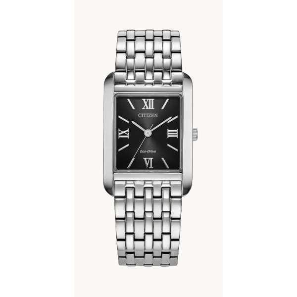 Men's Citizen Watch Stambaugh Jewelers Defiance, OH