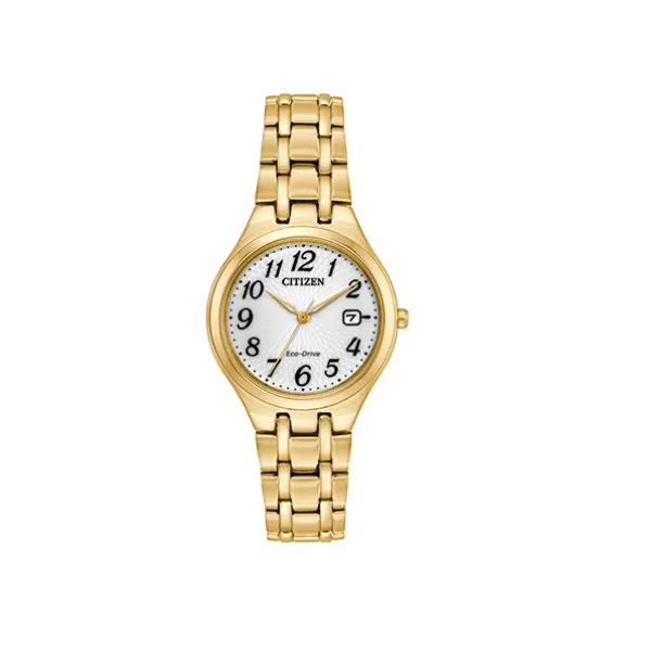 Ladies Citizen watch Stambaugh Jewelers Defiance, OH