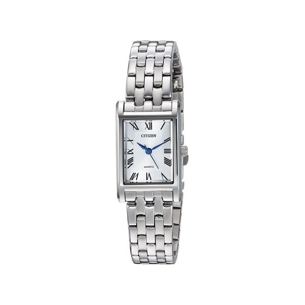 Ladies Citizen watch Stambaugh Jewelers Defiance, OH