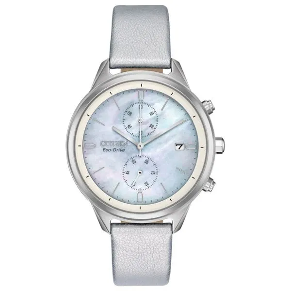 Ladies Citizen watch Stambaugh Jewelers Defiance, OH