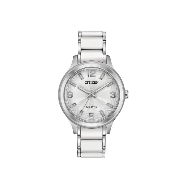 Ladies Citizen Watch Stambaugh Jewelers Defiance, OH