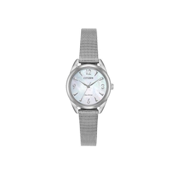 Ladies Citizen Watch Stambaugh Jewelers Defiance, OH